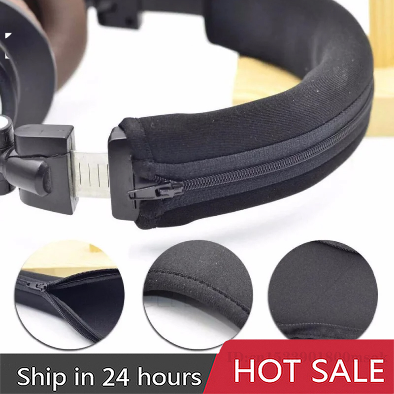 Audio Technica Headphone Ath-M20X - Wymienny pałąk na słuchawki Audio Technica