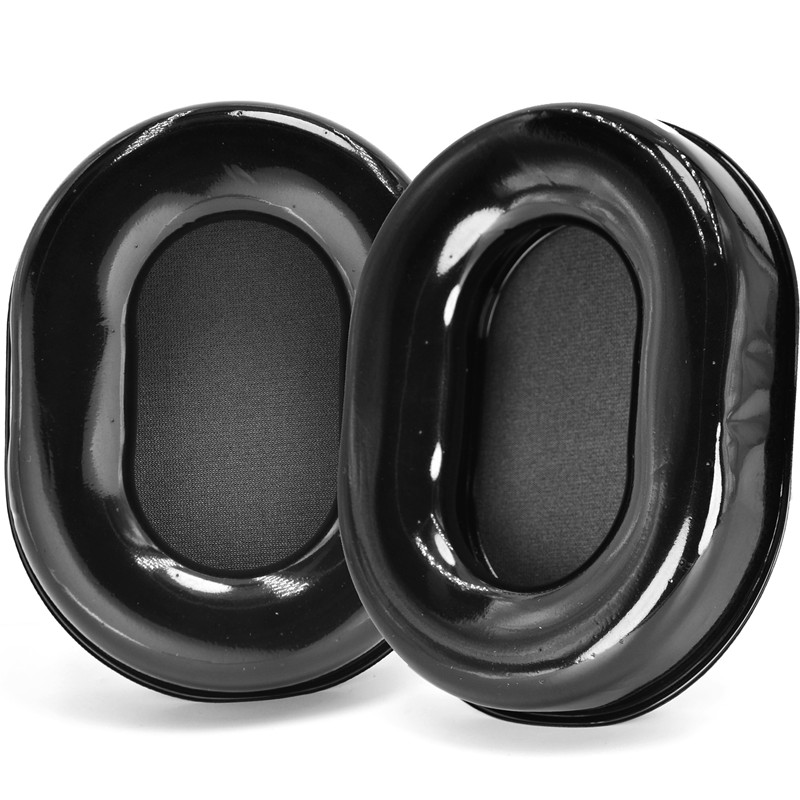 Audio Technica Headphone Ath-Ws660Bt - Żel chłodzący z pianki Memory wkładki