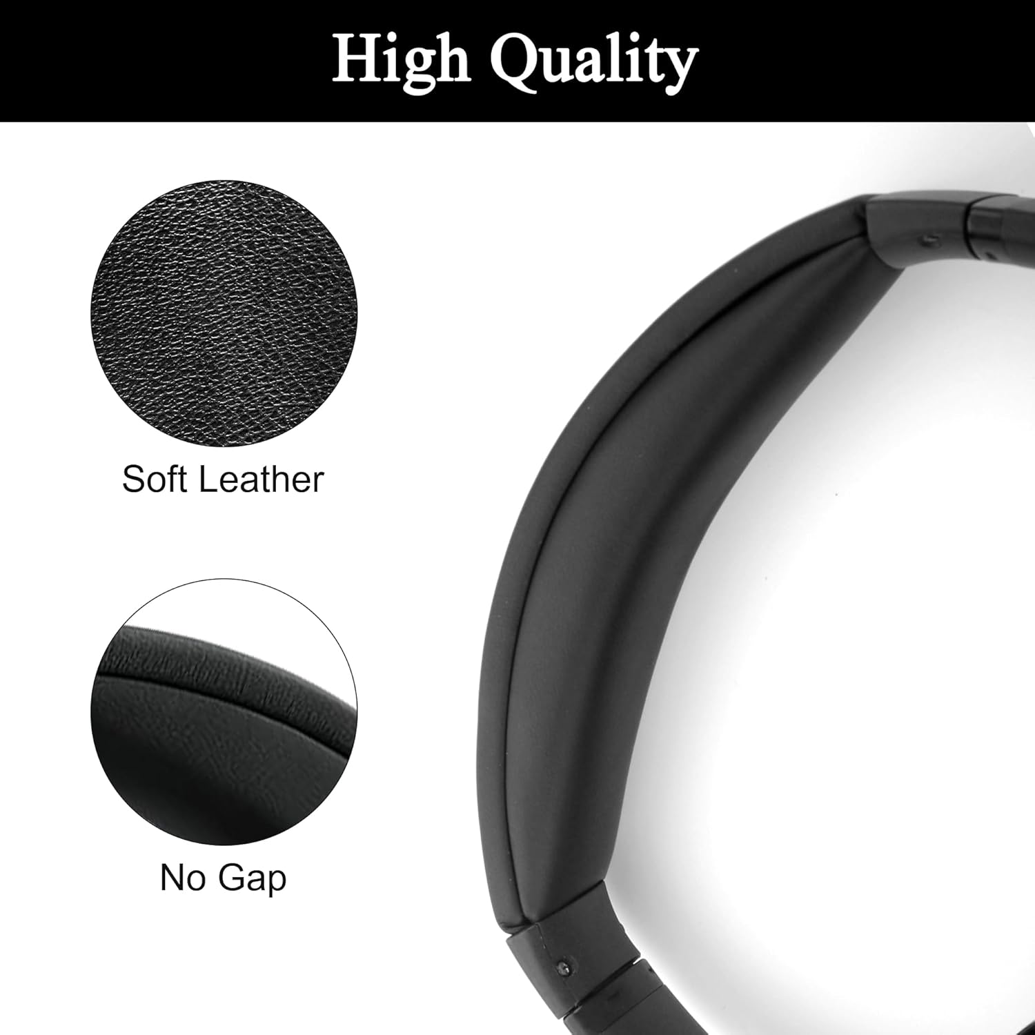 Bose Headphone Qc45 - Wymienna opaska na głowę do słuchawek