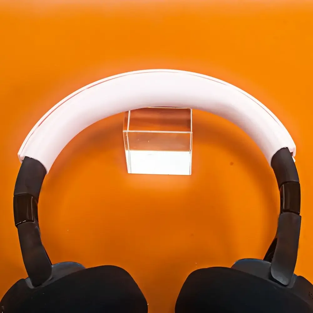 CJ do Beats Solo 4 Nowa Wymien – Beats Headphone Solo 4 recenzja i cena