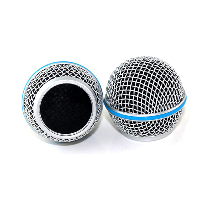 Cyfrowe słuchawki bezprzewodow – Earbuds Charging Case recenzja i cena